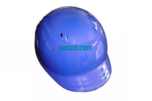国产透气型PP安全帽