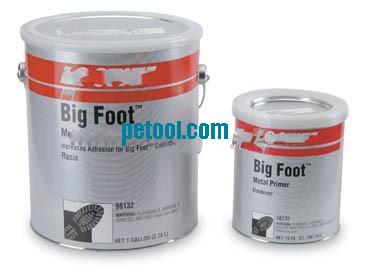 Big Foot®׼(3.78L) Ŵ