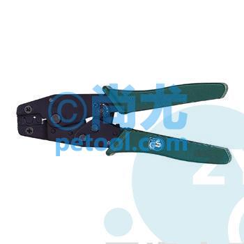 ѹ:0.25-1.0mm²Զѹǯ(:204mm)