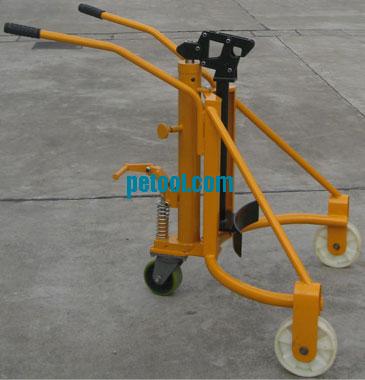 200/300kgӥʽͰ˳(H200-400mm)