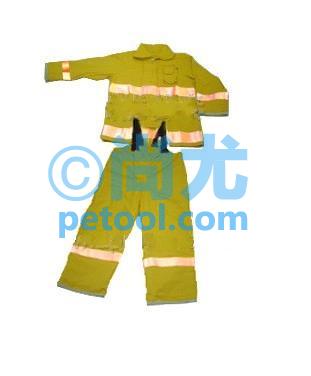 SKU:00251131,Nomex®IIIAսƬ