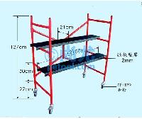 СͿƶƽ̨(1.2m) Ŵ