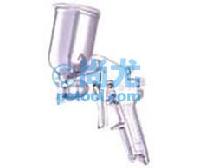 ձW71ϵʽǹ(1.0/1.3/1.5/1.8mm)
