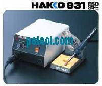 ձHAKKO 931纸̨100w/200-450棩