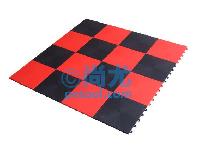 ʽƴص(300*300*23mm/250*250*13mm)