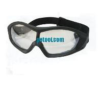 国产运动型安全防护眼罩