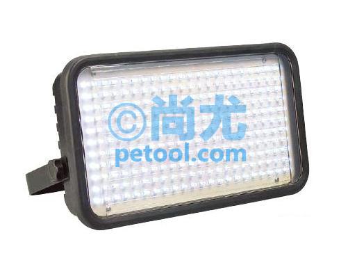 ʽ338LED