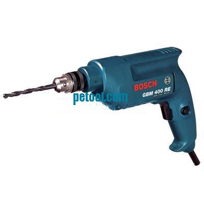 ¹GBM400/400 REת޼ֵ꣨400w/2600rpm) Ŵ