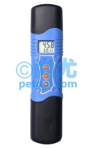 ʽˮpH/ORP(0.0014.00pH)