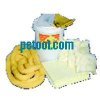 SKU:00239004,Ӣ׼ͰװѧƷй©Ƭ