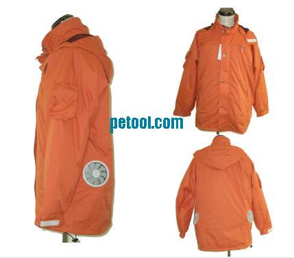 ñʽ·(:20L/s)