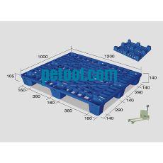 2000kg(L1200*W800/1000*H140mm) 