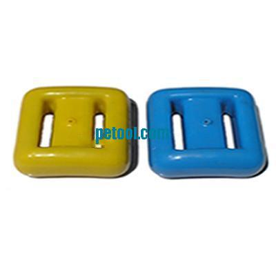 SKU:00014939,ǱˮԱ³1.5kgǦصƬ