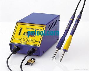 ձHAKKO FX-952纸̨140w/200-450棩