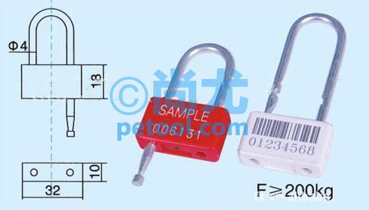 ABSϹ(F200KG) Ŵ