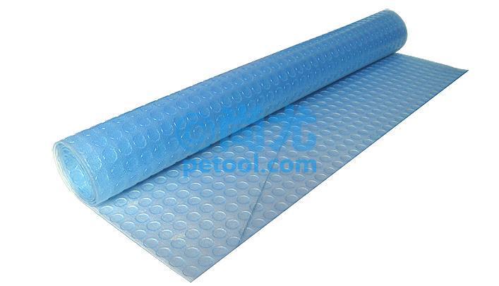 国产地毯/地板保护垫(多种纹路可供选择)