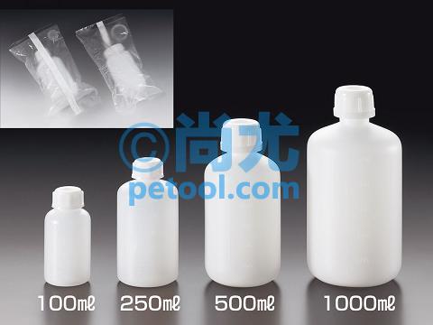 ձEOGPEƿ(100-1000ml)