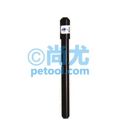 SKU:00017489,缫Ƭ