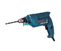 ¹GBM400/400 REת޼ֵ꣨400w/2600rpm)