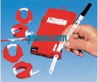 STD-Tag߱ʶǩװ