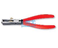 ¹160mm׹ͷױǯ(ߦ5mm)