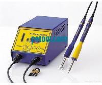 ձHAKKO FX-952纸̨140w/200-450棩