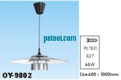 OY-9802