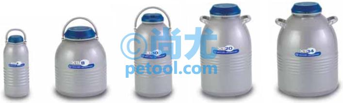 XTϵҺ洢(3L/8L/10L/20.7L/34L)