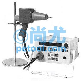 SKU:00125958,ձ30kV;ŵ緢Ƭ