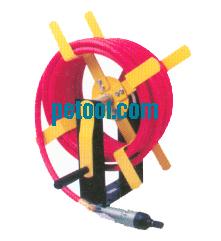 250psiֶܾ(45m)