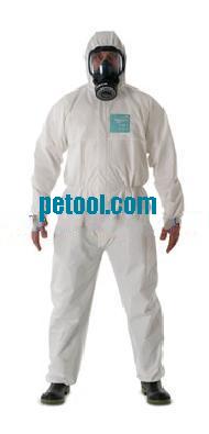 Microgard 2000ΣԻѧҺ Ŵ