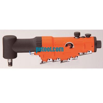 ֱ̨Ƿ綯6-7mm˿ӣ5000rpm/80-150kgf/cm Ŵ