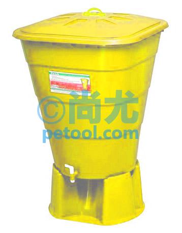 HDPEܾ֬ʴԻѧƷװ(250L)