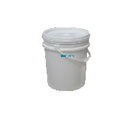 国产旋盖式化学品分装桶(320*400mm)