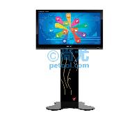 Һʾ֧(L740*W529*H1603mm) Ŵ