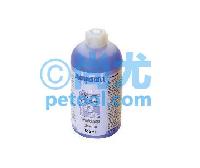 (500ml/5L) Ŵ