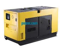 ෢ 30KVAɴ50Hz