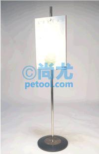 ֱʽչʾ(L360*W360*H1480mm)