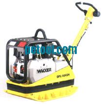 ¹WACKER 4050˫ƽ庻(50KN) Ŵ