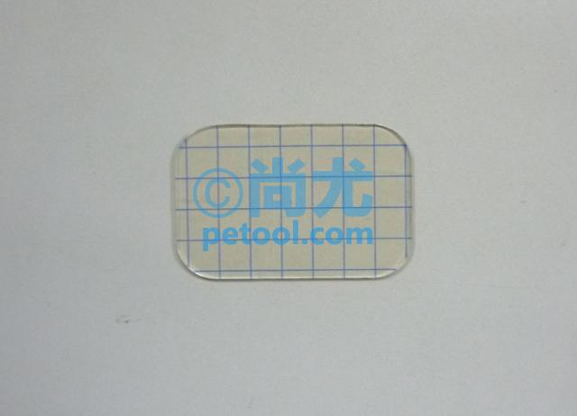 ¹˿ڻ(5*7.5/10*10cm)