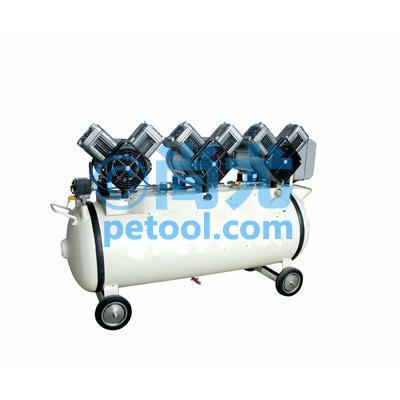 һϾŽڻͷʽͿѹ(450L/min-15.9Bar)