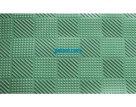 бԲPVCص(15-25*1.3m*1.5-3mm) Ŵ