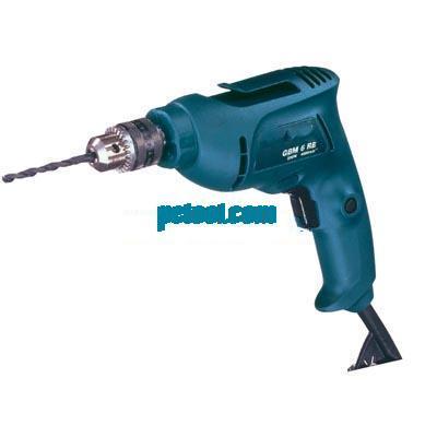 ¹GBM 6/6 RE ޼ټתֵ(4000rpm