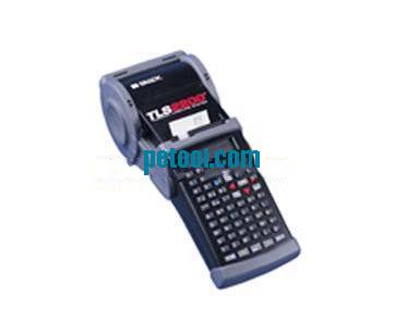 TLS2200®Ӣıʶӡ