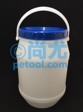 国产废液桶(5L)