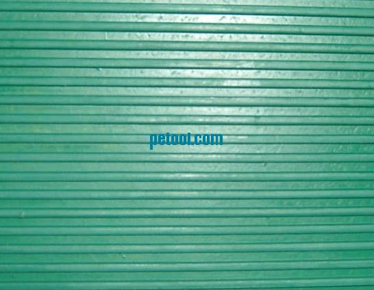 ɫϸηص(2.5-6mm*0-1.5m*10-20m)