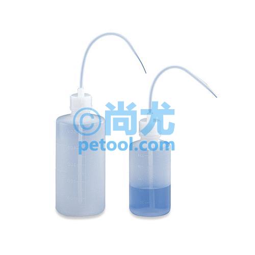 日本LDPE洗瓶(100-1000ml)