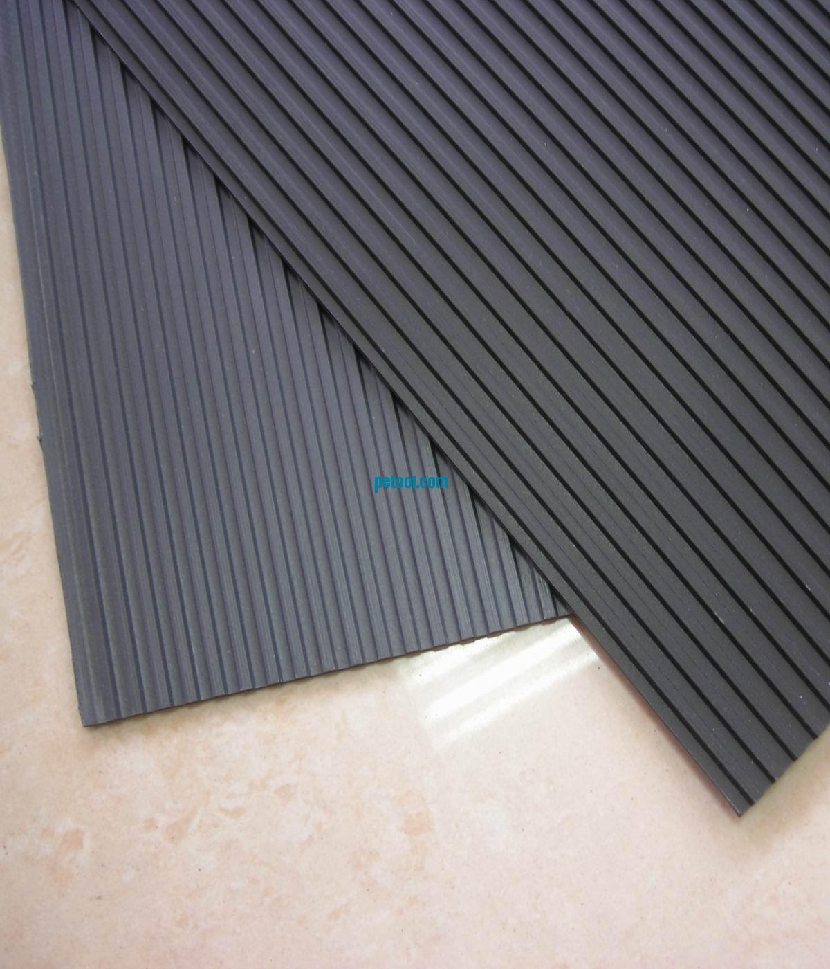 PVCֱص(0.6-1.2*10m*2.5mm)