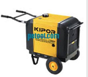 뷢 5.0KVA֡CE