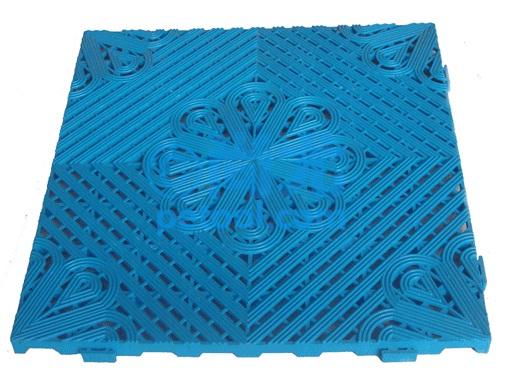 ɫƴηص(30*30cm*10mm)